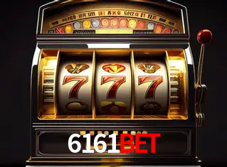 Desvendando o Mundo dos Jogos Virtuais na 6161bet