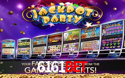 Desvendando o Mundo dos Jogos Virtuais na 6161BET