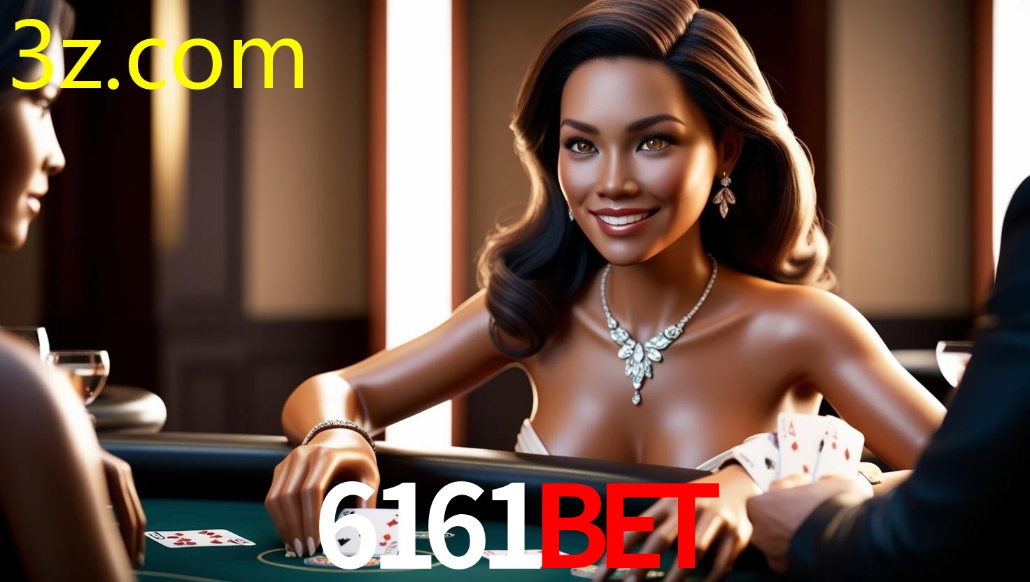 6161BET.COM