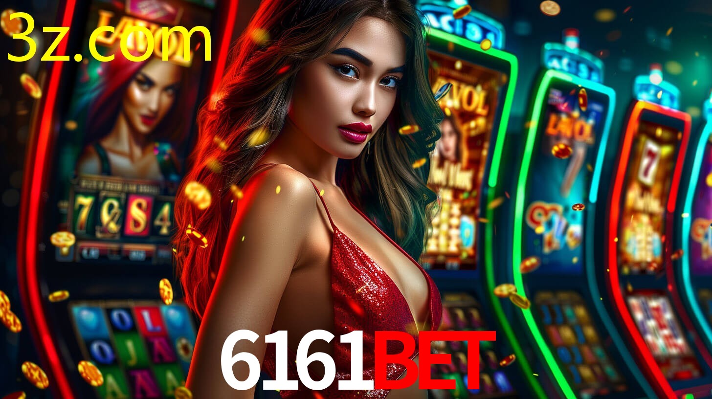 6161BET.COM