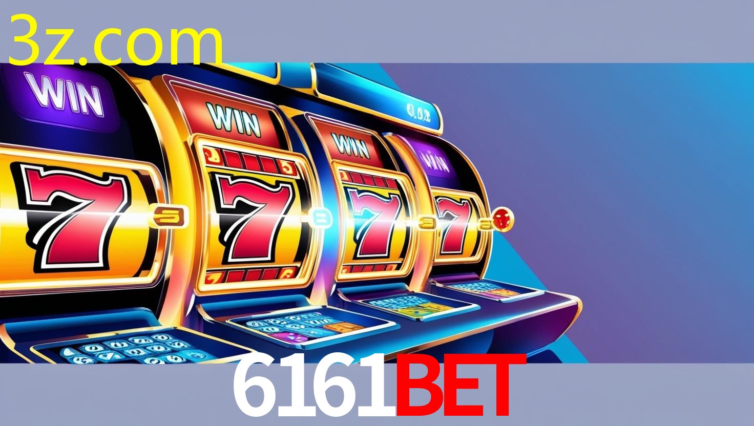 6161BET.COM