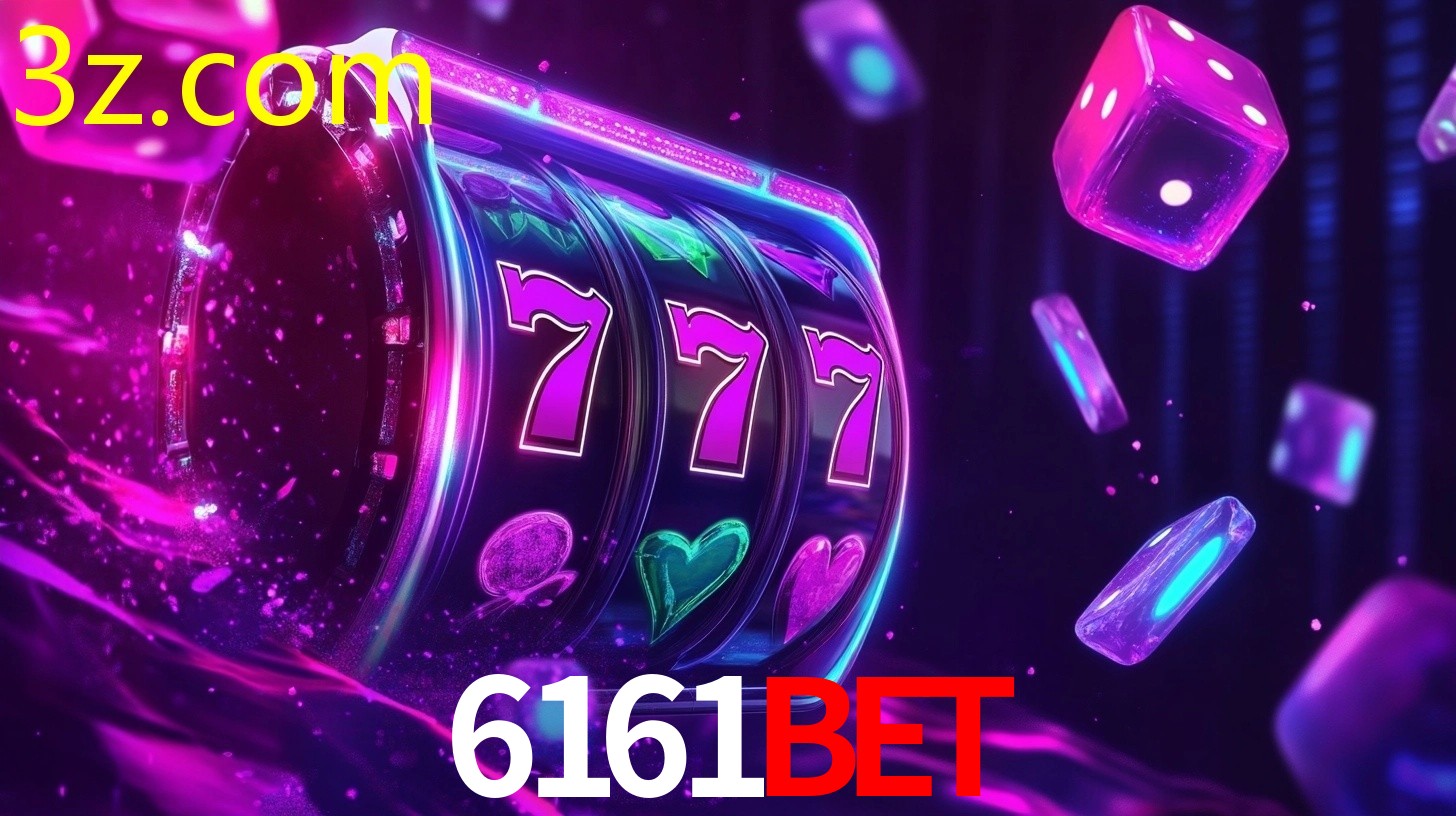 6161BET.COM