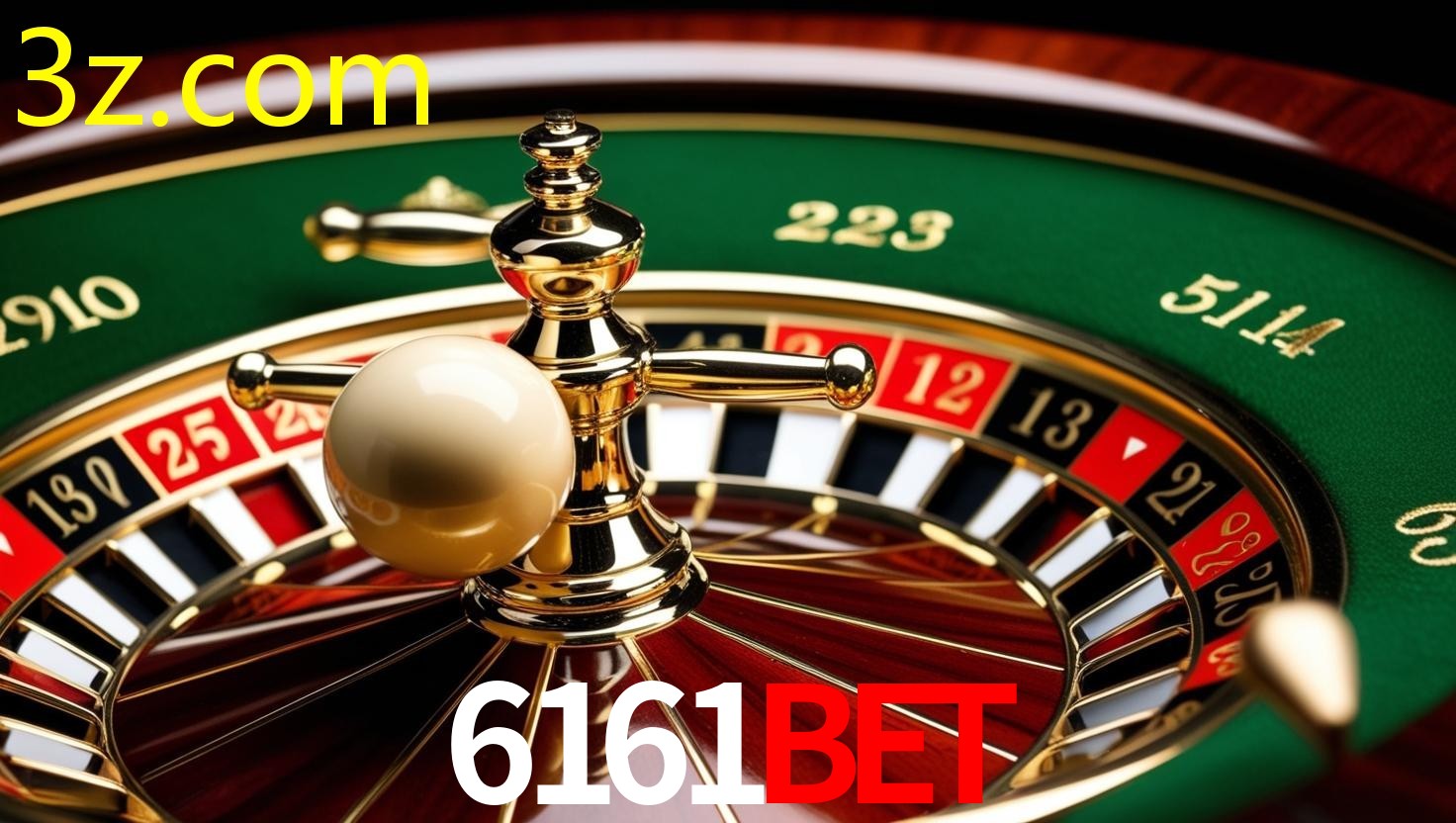 6161BET.COM