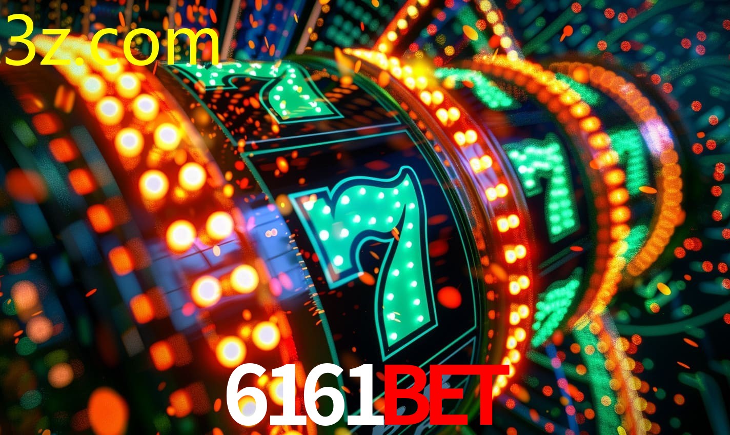 6161BET.COM