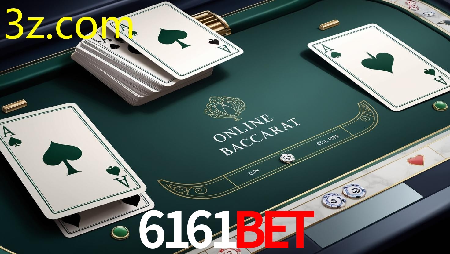 6161BET.COM