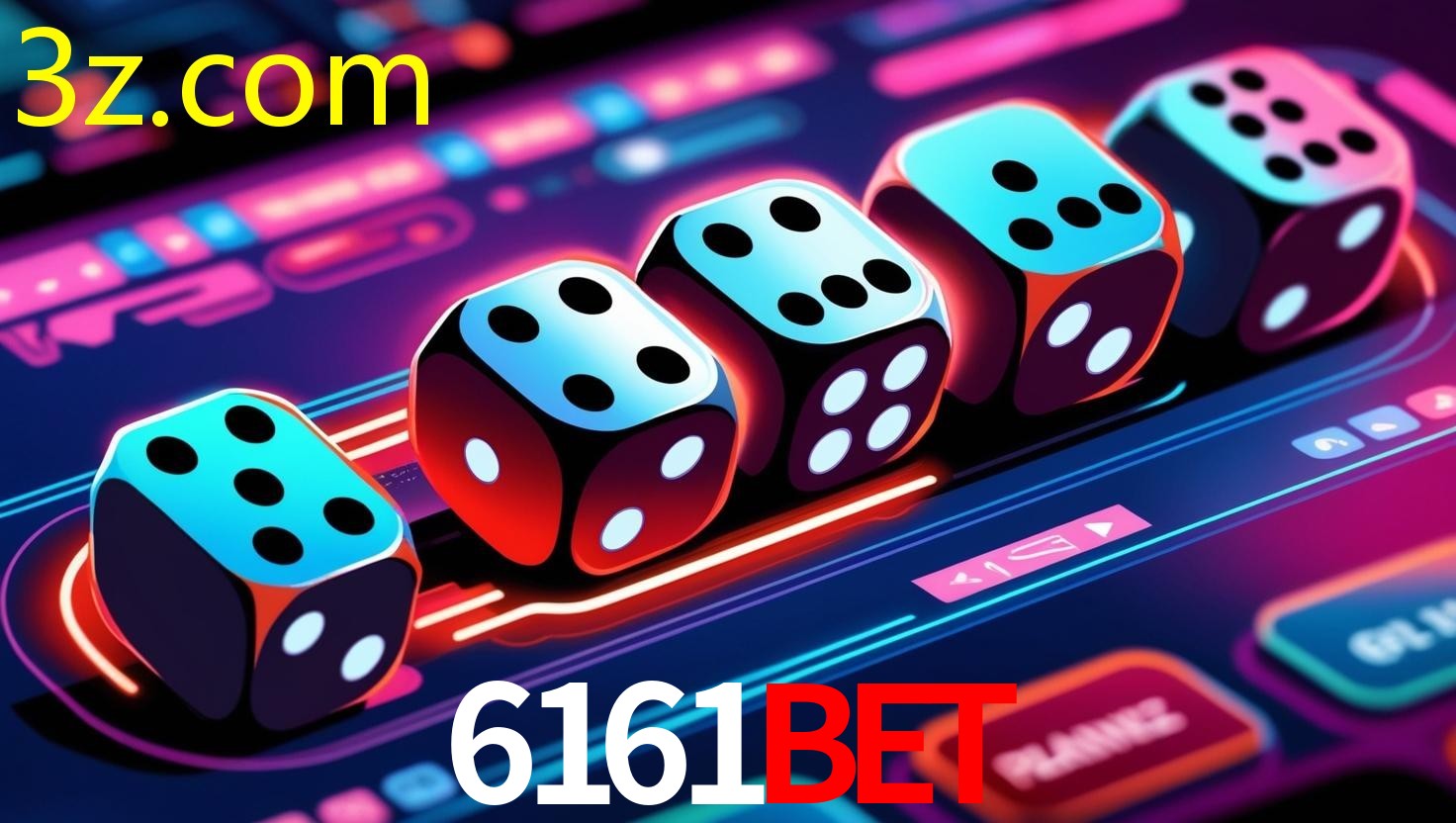 6161BET.COM