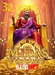 6161BET.COM