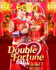 6161BET.COM