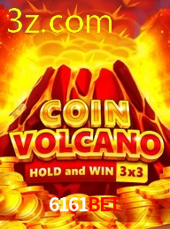 6161BET.COM