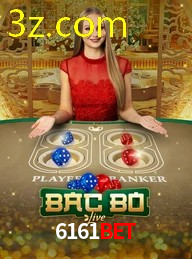 6161BET.COM