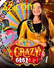 6161BET.COM
