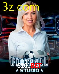 6161BET.COM