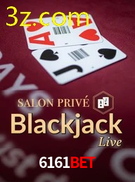 6161BET.COM