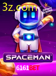 6161BET.COM