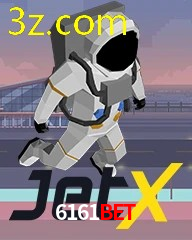 6161BET.COM