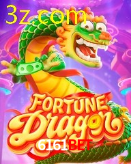 6161BET.COM