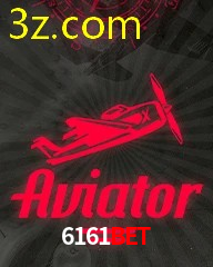 6161BET.COM