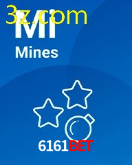 6161BET.COM