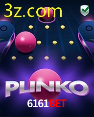 6161BET.COM