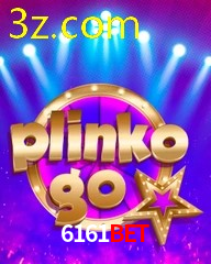 6161BET.COM