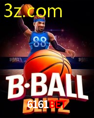 6161BET.COM