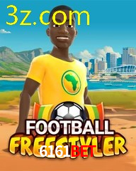 6161BET.COM