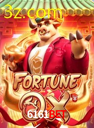 6161BET.COM