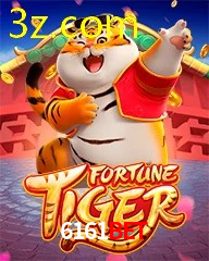 6161BET.COM