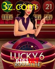 6161BET.COM