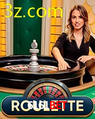 6161BET.COM
