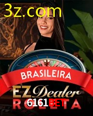 6161BET.COM