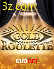 6161BET.COM