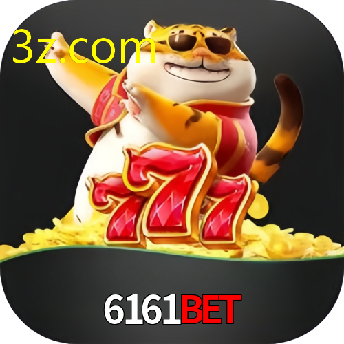 6161BET.COM