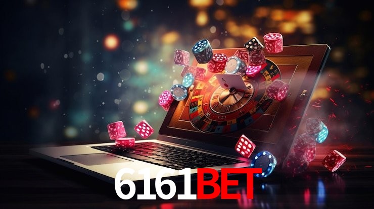 A Emoção da Loteria na 6161bet: Uma Chance de Mudança de Vida