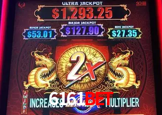 Descubra a Essência do 6161bet: Nossa História e Compromissos