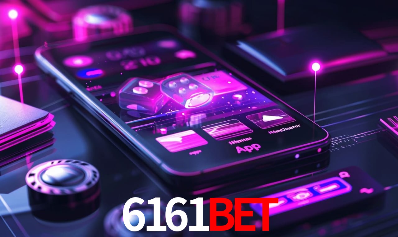 Crash Games Strategies 6161bet