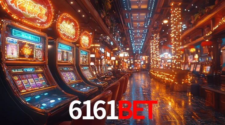 6161bet,6161bet.com