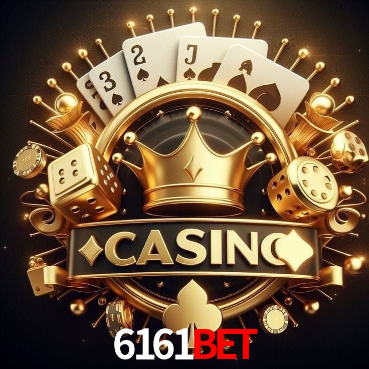 Apostas de Basquete 6161bet