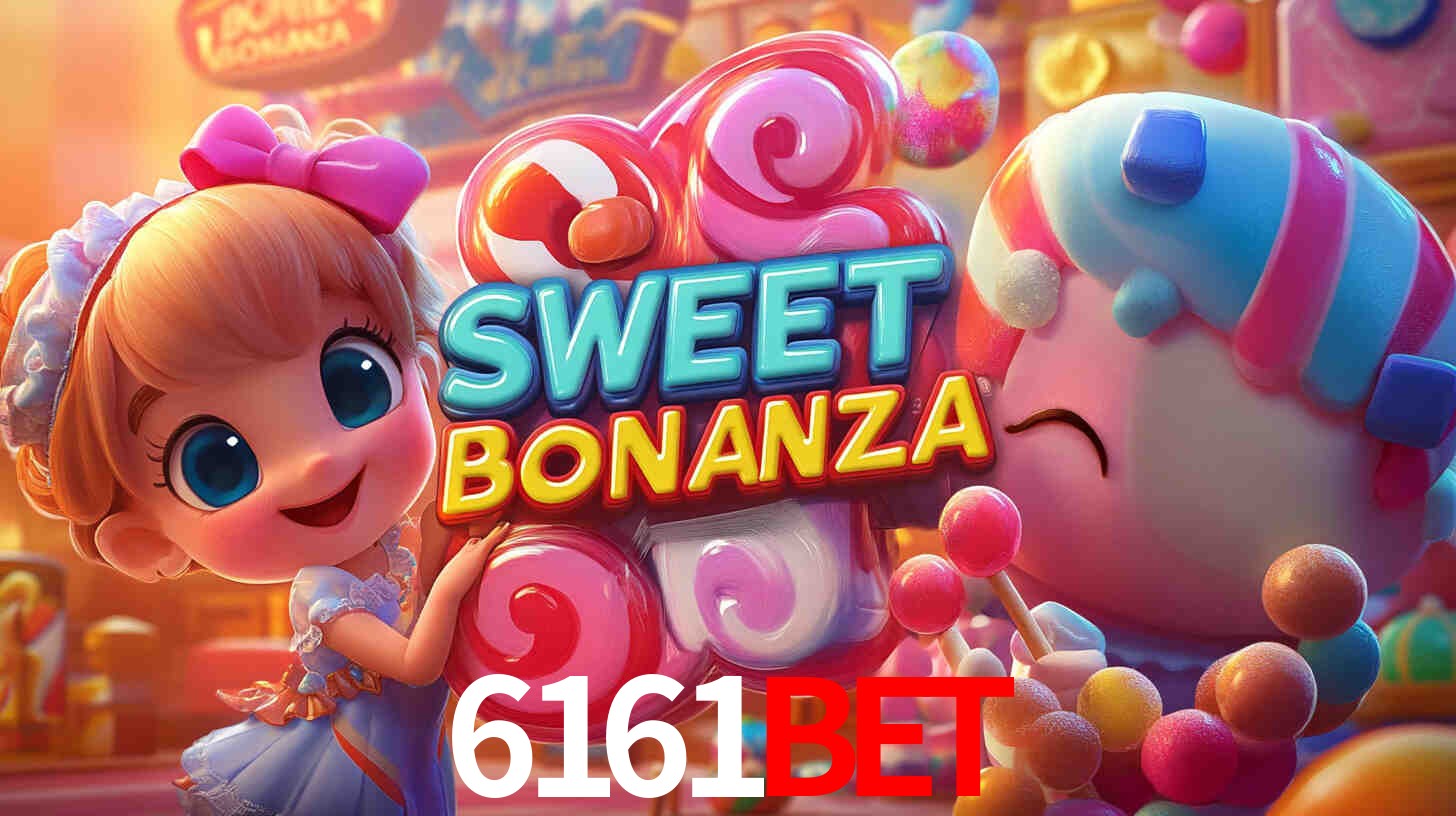 Descubra o Programa VIP da 6161bet: Vantagens Exclusivas para Jogadores
