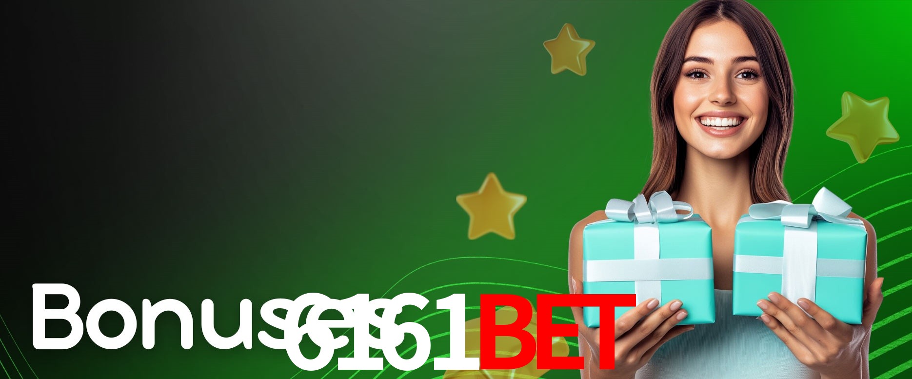 APP oficial da 6161bet para mobile
