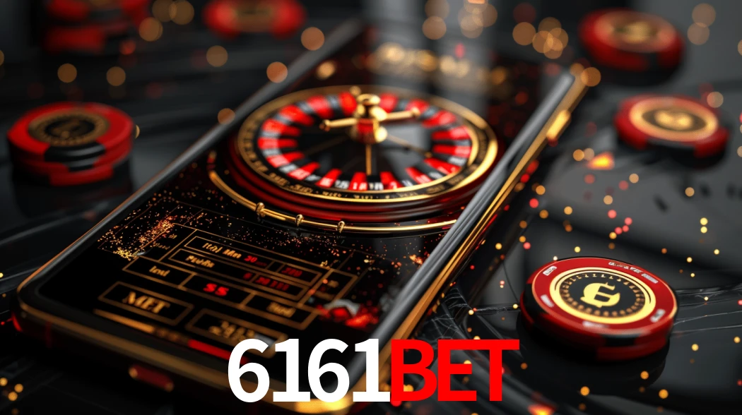 Games Directory 6161bet