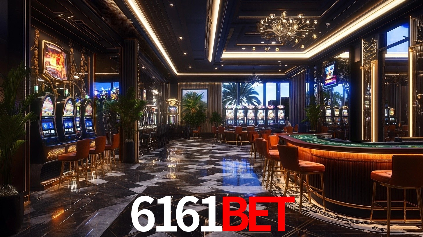 Explore as vantagens do 6161bet: serviço profissional e confiabilidade