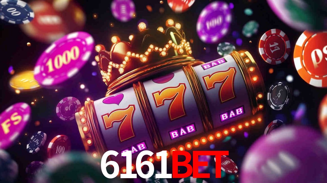 Game Statistics 6161bet