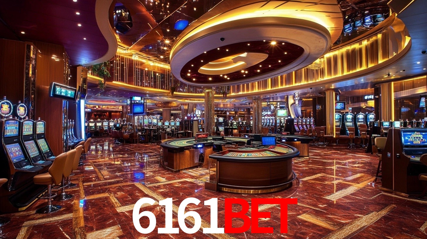 Instant EasyPaisa 6161bet