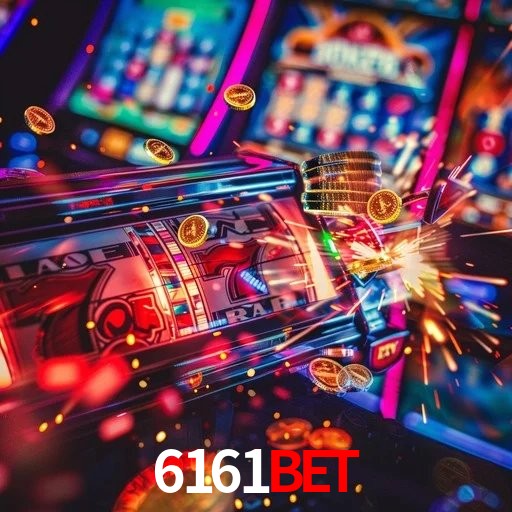 Interface Premium 6161bet