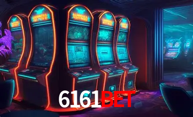 A Experiência Imersiva dos Cassinos Ao Vivo no 6161bet