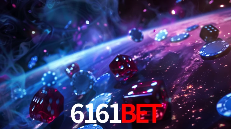 Live Casino 6161bet