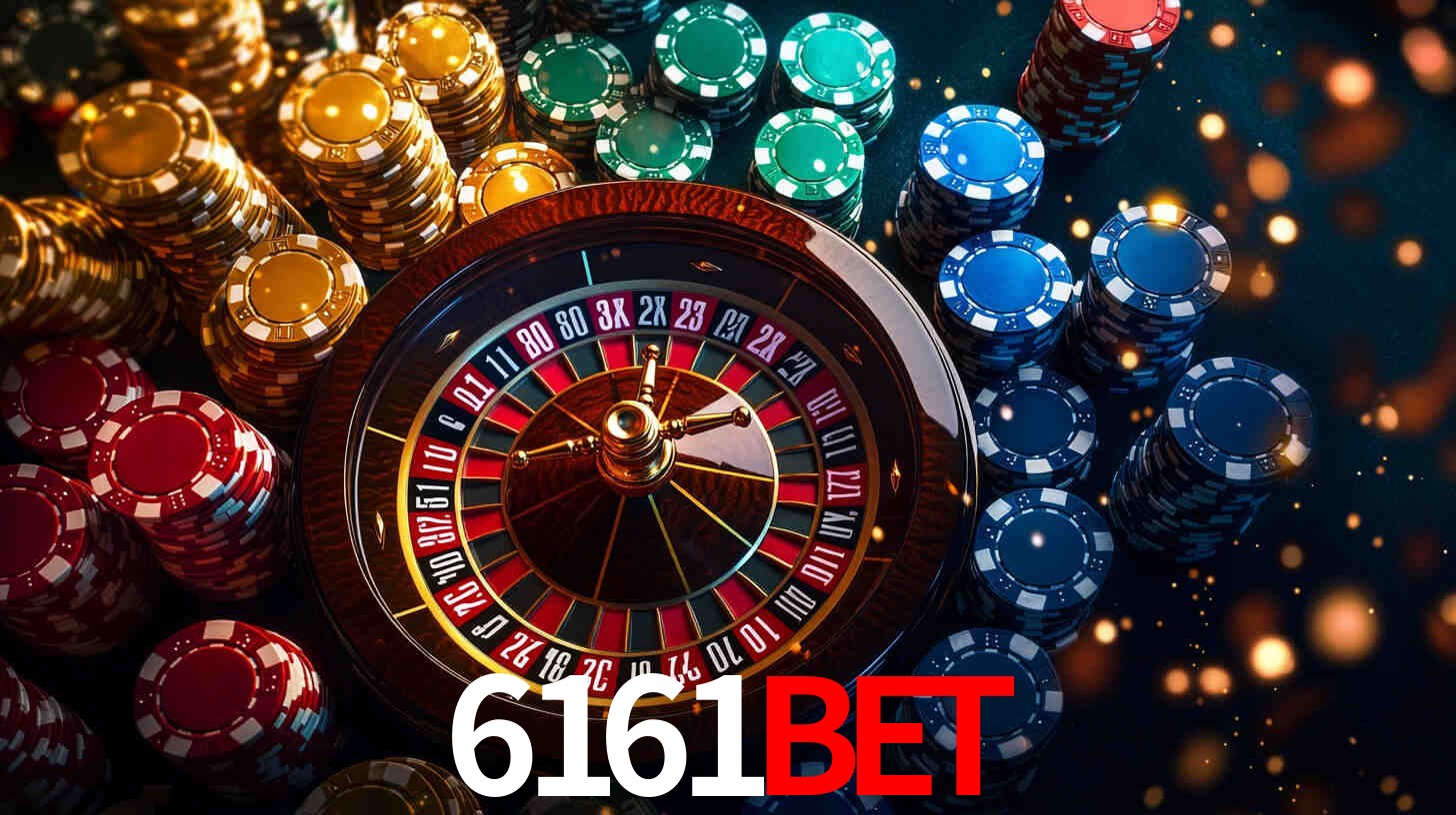 6161bet,6161bet.com