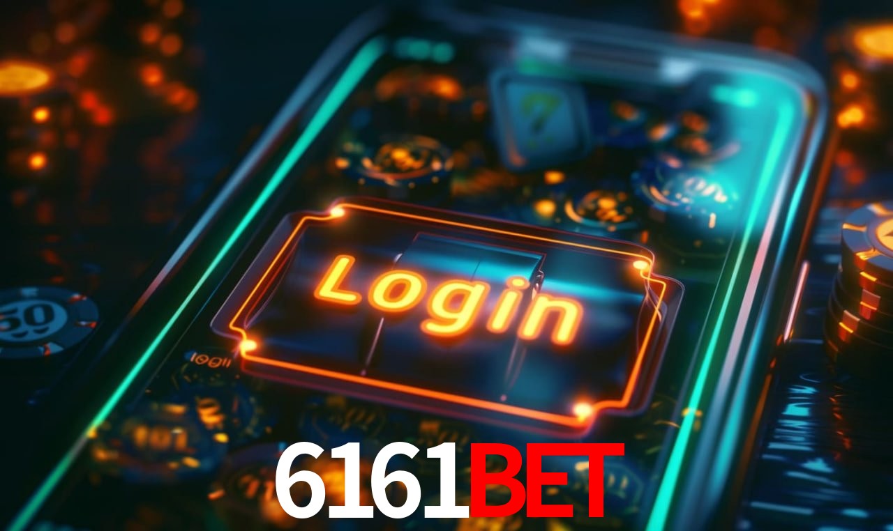 Crash Games Statistics 6161bet