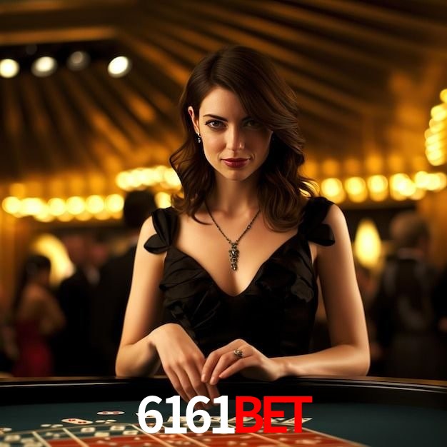 Explorando a Categoria de Eventos em Apostas na 6161bet
